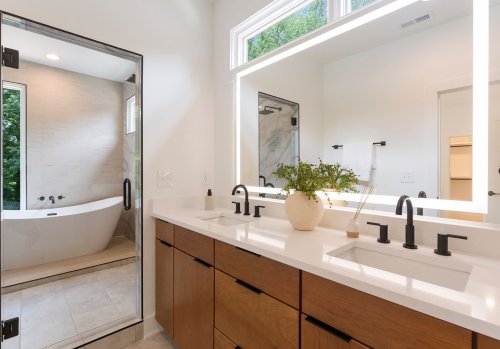 Carousel post from qc.builders.