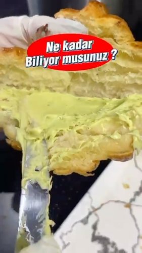 Video post from bombacizeydan.