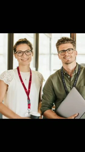 Video post from the_shopshoporiginal.