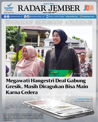 PostPhoto