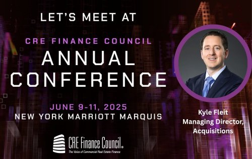 Photo post from american_re_partners.