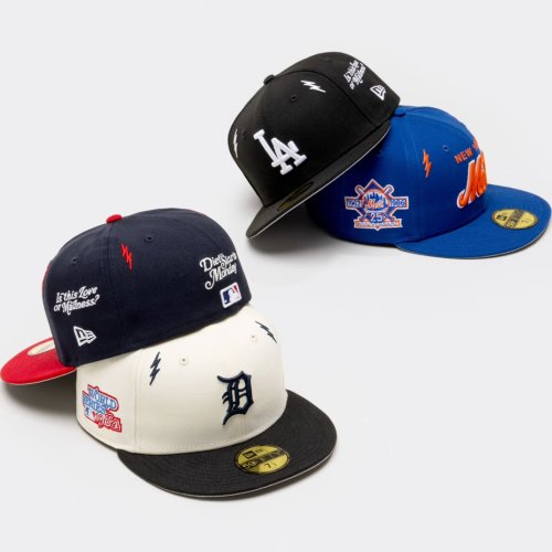 Carousel post from exclusive.fitted.