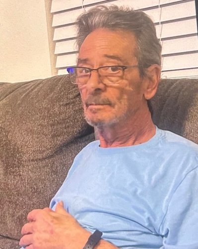 Photo post from daytonabeachpolice.
