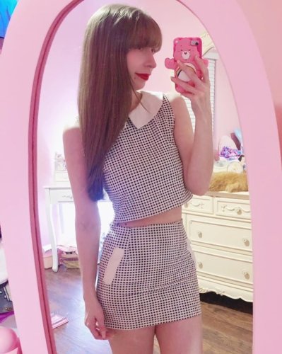 Photo post from margaritabloom.