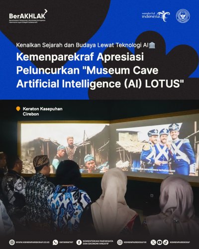 PostPhoto