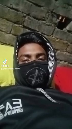 Video post from mdjannatul.n.