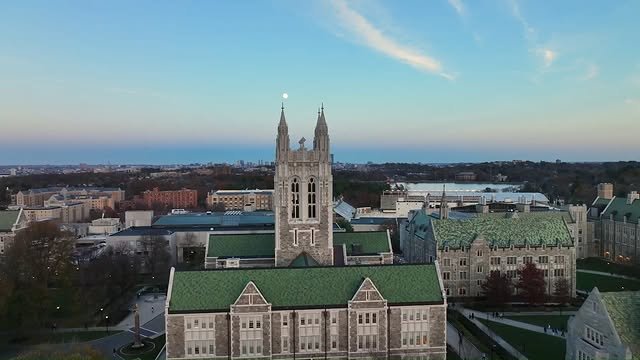 Video post from bccampusmin.