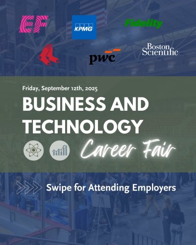 Carousel post from bc_career.