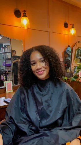 Video post from kinkbynaturekbn.