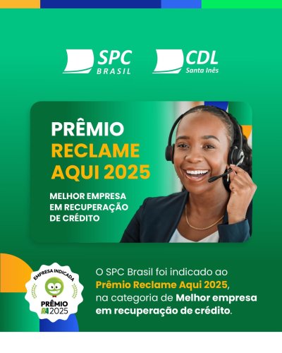 Carousel post from cdlsantaines.