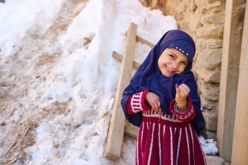 Carousel post from pakfightspolio.