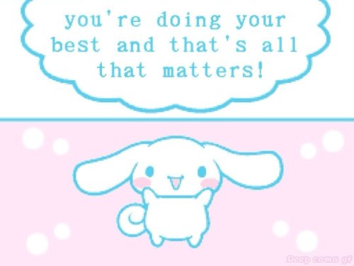 Photo post from margaritabloom.