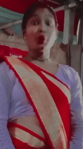 Video post from sweetybarman153.