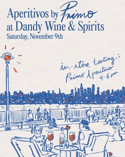 Carousel post from dandywineshop.
