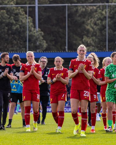 Carousel post from gembon23.