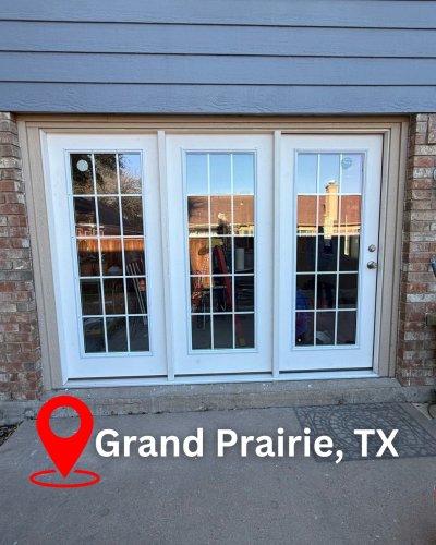 Carousel post from renoviewusa.