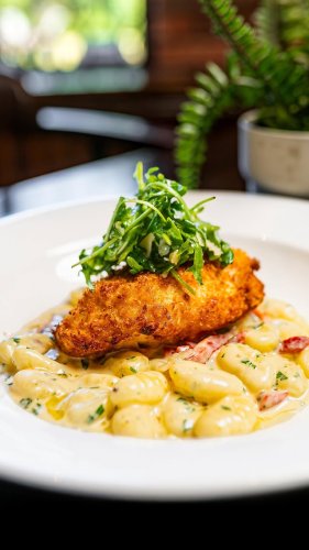 Video post from themoathouse.