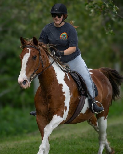 Photo post from sam.montgomery14.