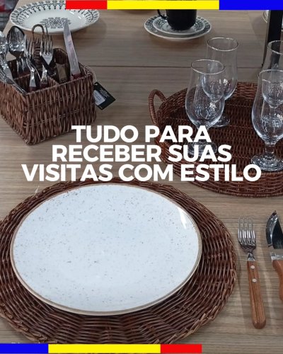 Photo post from fermakoficial.