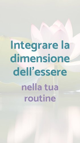 Video post from camillaripani.