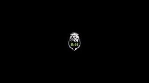 Video post from reganhallworth.