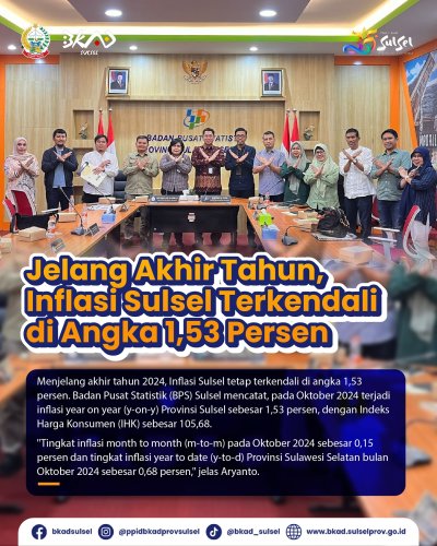 PostPhoto