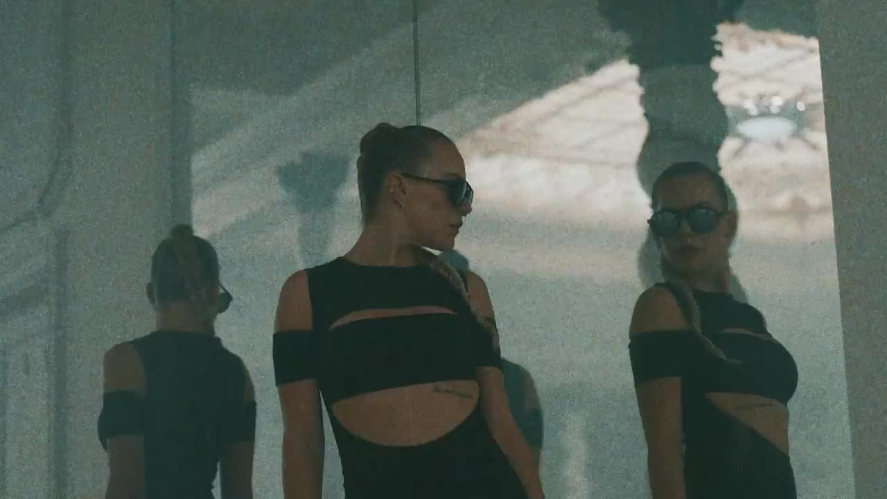 Video post from optiekdelrue.