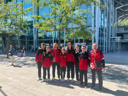 Carousel post from turkiyemasatenisifederasyonu.