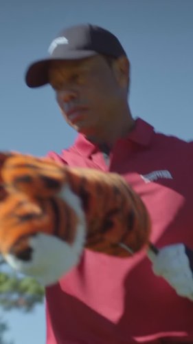 Video post from scottsdalegolf.