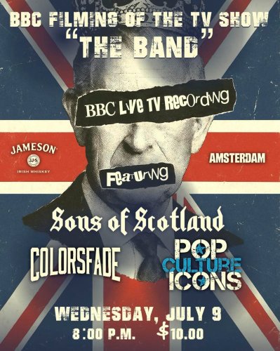 Photo post from dominiontavern.