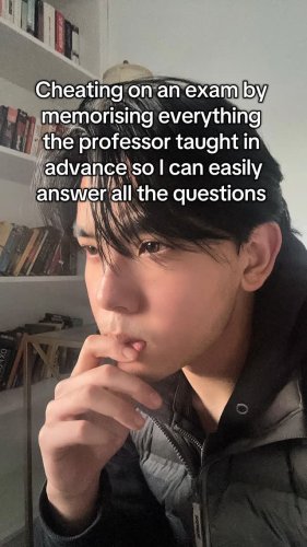 Video post from monashcoding.