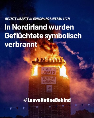 Photo post from leavenoonebehind2020.