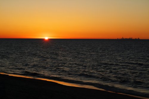 Carousel post from princessmaddi1.