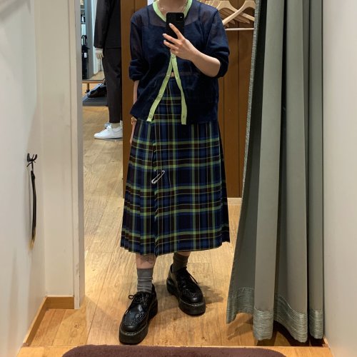 Latest photo