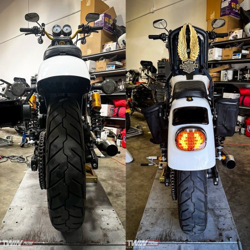 Carousel post from vtwinnow.