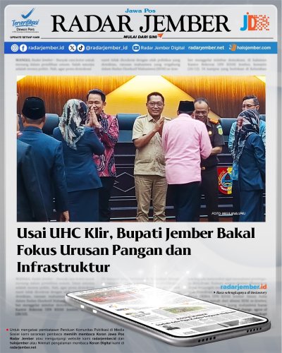 PostPhoto