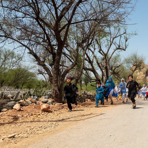 Carousel post from unops_official.