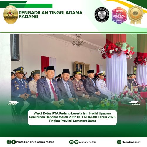 Carousel post from ptapadanggoid.