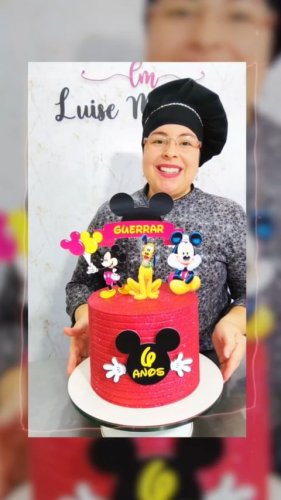 Video post from lumoreiracursos.