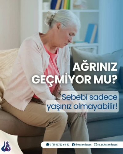 Latest photo