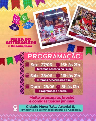 Photo post from ananindeuapma.