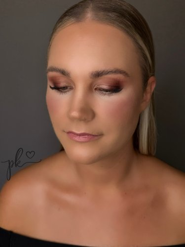 Photo post from passionforhairbykerstin.