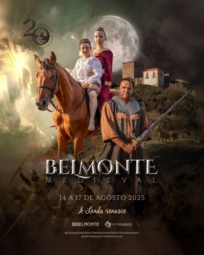Photo post from visit.belmonte.