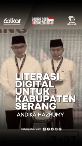 PostPhoto