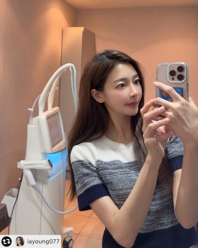 PostPhoto