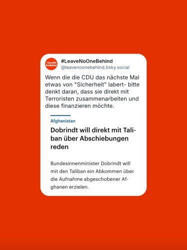 Photo post from leavenoonebehind2020.