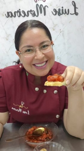 Video post from lumoreiracursos.