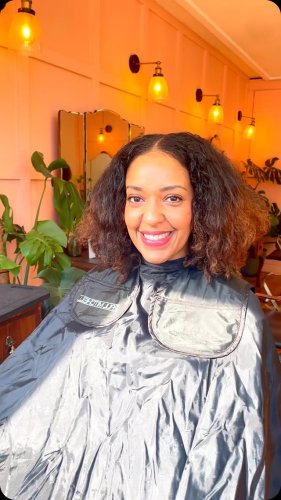 Video post from kinkbynaturekbn.