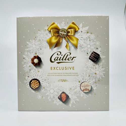 Photo post from swiss_food_box.