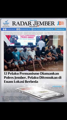 PostPhoto